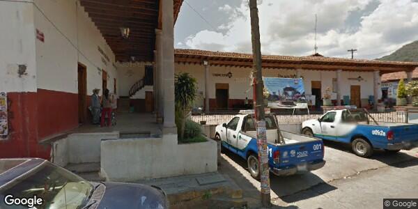 DIF MUNICIPAL DE ACUITZIO